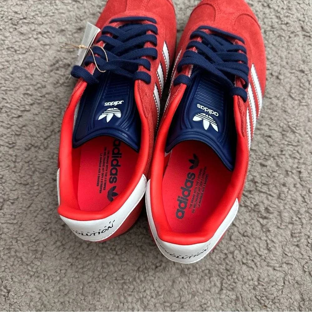 adidas new tags